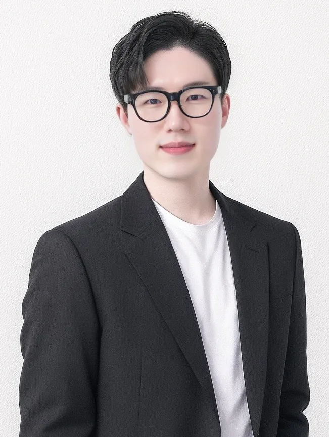 사쿠라미라이 대표