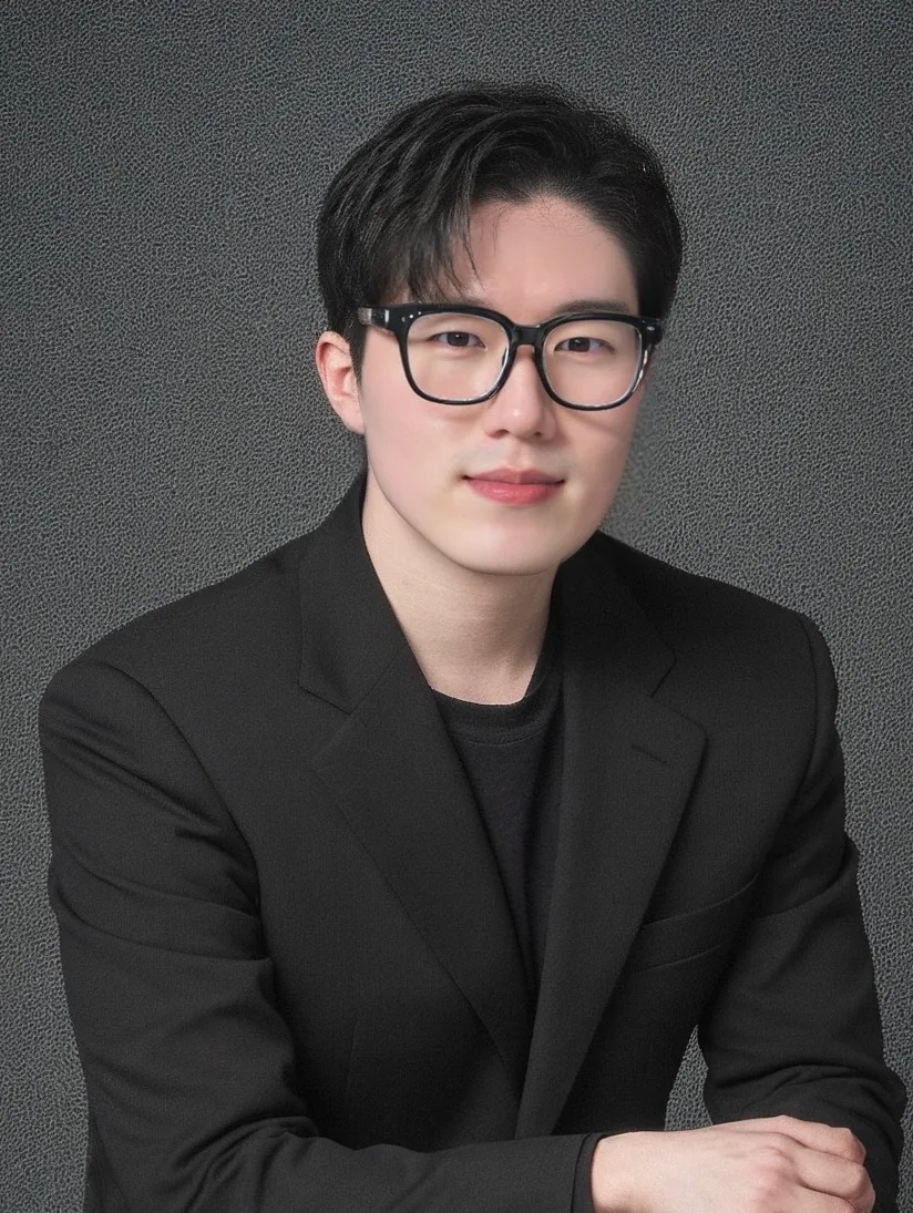 사쿠라미라이 대표 소개 사진