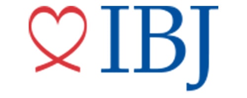 IBJ 결혼상담소 연맹 소개