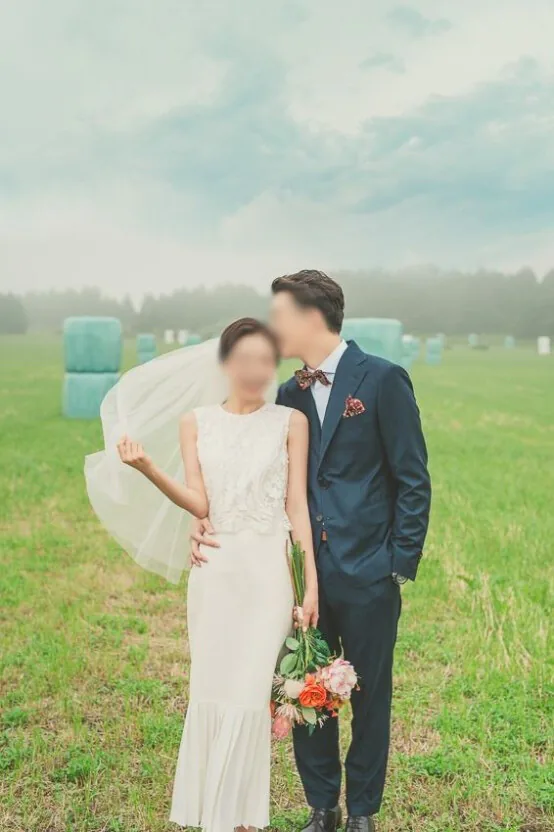 한국남성 20대 대기업 생산직 성혼 인터뷰