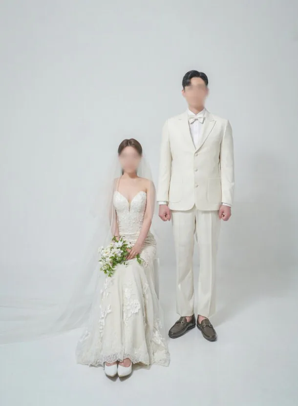 한국남성 30대 중소기업 사무직 성혼 인터뷰