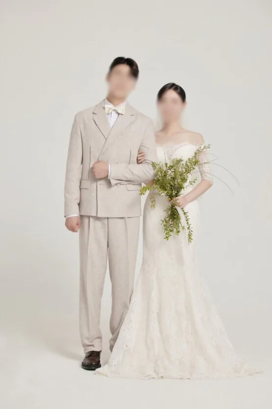한국남성 30대 트럭운전수 성혼 인터뷰